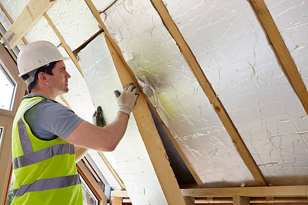 Best Spray Foam Insulation in Pine Castle, FL