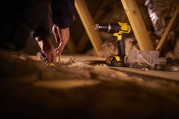Pine Castle, FL Insulation Contractor Company